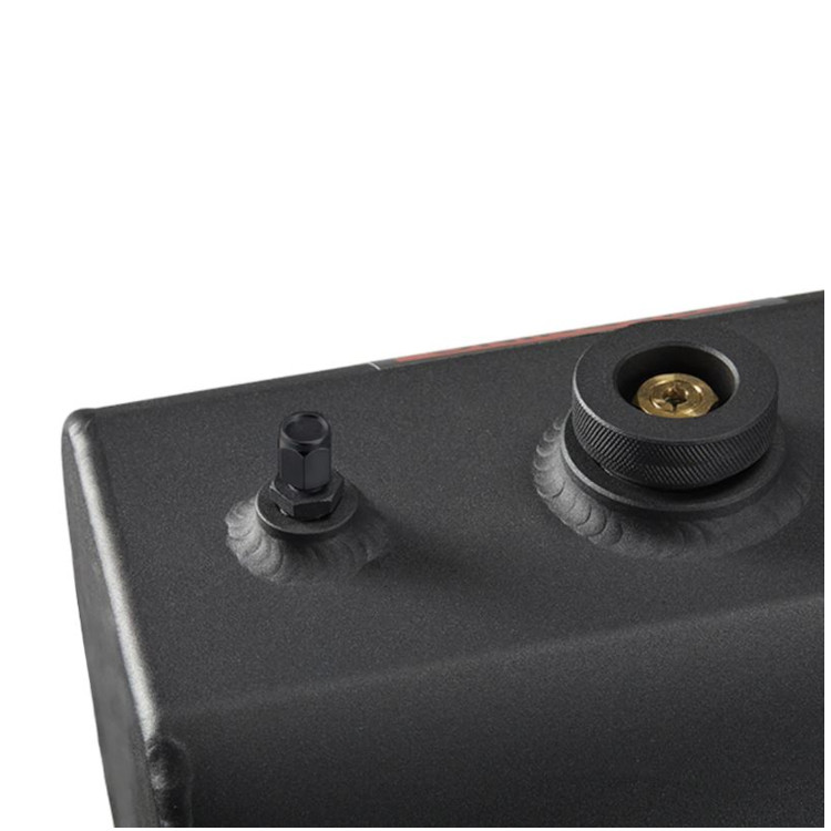 Yakima Roadshower - Small 4 Gallon - Image 4